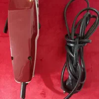 ماشین موزر،بلواربهمن