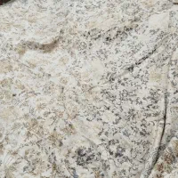 روفرشی 6متری کش دار فقط یک ماه استفاده شده