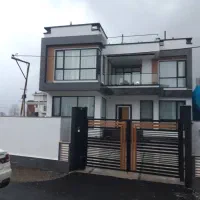 فروش ویلا ۴خواب مدرن