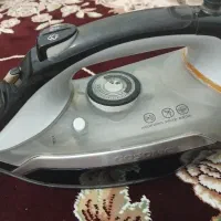 اتو گاسانیک