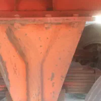 کشنده البرز|خودرو سنگین|اژیه, |دیوار