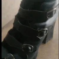 کفش مجلسی