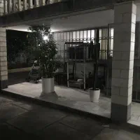 فروش خانه ویلایی در غازیان|فروش خانه و ویلا|بندر انزلی, امامزاده|دیوار