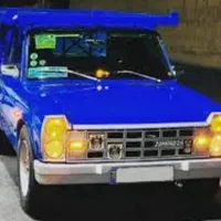 باربری نیسان .اثاث کشی .خریدار ضایعات