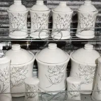 ست پاسماوری 1.500.000