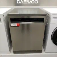 ظرفشویی 12 نفره دوو قیمت مناسب