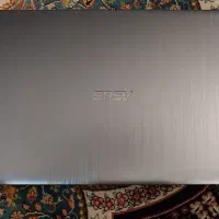 لپ تاپ asus x540u