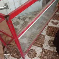 لوازم مغازه