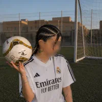 آموزش بافتمو تخصصی
