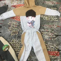 لباس بچگانه|لباس|برازجان, |دیوار