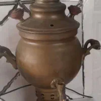 لوازم خانگی