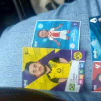 کیمدی پک ۲۰۲۶