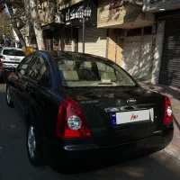 MVM530|خودرو سواری و وانت|رشت, بلوار گیلان|دیوار