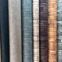 موکت با قیمت اقتصادی|موکت|اهواز, کمپلو جنوبی|دیوار