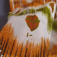 حراج کاپشن و پارچه شلوار لی سایز 40|لباس|تهران, خواجه نصیر طوسی|دیوار