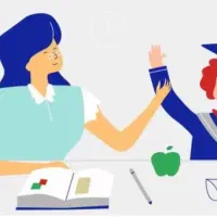 تدریس خصوصی تضمینی