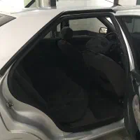 زانتیا ۲۰۰۰|خودرو سواری و وانت|هشتگرد, فاز ۳ مهستان|دیوار