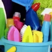 نظافت راه پله.پارکینگ.ومشاعات