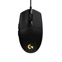 موس گیمینگ لاجیتک G203