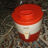 ابمیوه گیر