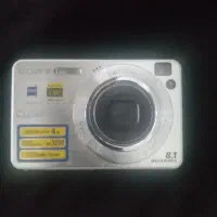 دوربین سونی