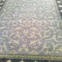 ۱۲ متری