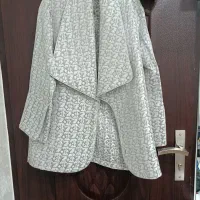 مانتو،لباس مجلسی|لباس|اردبیل, |دیوار