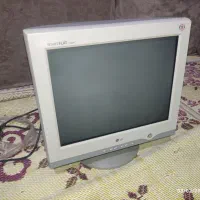 مانتورsmartFLAT|قطعات و لوازم جانبی رایانه|کرج, خرمدشت|دیوار