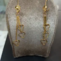 فروش بدلیجات