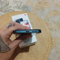 Redmi Note 12|موبایل|لنگرود, |دیوار