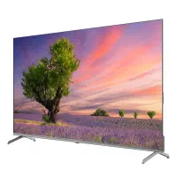 تلوزیون آکبند جی‌پلاس 50SQ788NP زیر قیمت بازار