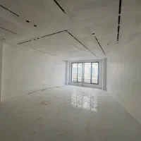 سه طبقه تک واحد ۱۲۰ متری ۲ خواب سنددار معلم ۸دی|فروش آپارتمان|رشت, صفاری|دیوار