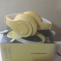 هدفن مدل p39