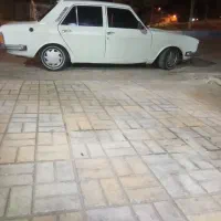 پیکان فروش