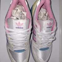zx8000 kevin .کرونا.zx5020