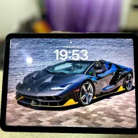 ipad Air 5 generation 2022