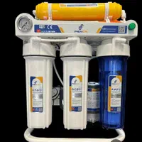 نصب وسرویس شیرآلات|خدمات پیشه و مهارت|پاکدشت, پاکدشت (مامازند)|دیوار