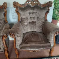 تعمیرات مبل و صندلی|خدمات پیشه و مهارت|شهرکرد, |دیوار