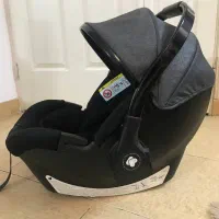 کریر کیکابو