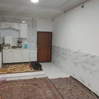 اجاره-خونه-ویلایی-و-سویت