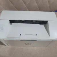 کشوی پول برقی، بارکد خوان، پرینتر لیبل زن، پرینتر|فروشگاه و مغازه|رشت, لاکانی|دیوار