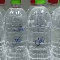 گلاب هل نعنا محلی ارزان و باکیفیت تضمینی