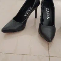 کفش مجلسی