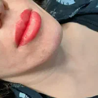 کلیه لاین ها با بهترین قیمت به مدت ۲ هفته