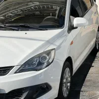 Mvm315h|خودرو سواری و وانت|کرج, شهرک بنفشه|دیوار