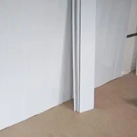 کانکس تعمیرکانکس درمحل شما|خدمات پیشه و مهارت|کرمان, |دیوار