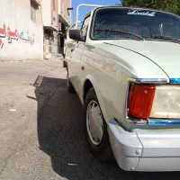 پیکان خونگی مدل 93|خودرو سواری و وانت|دزفول, |دیوار