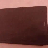 سرفیس پرو ۹|رایانه همراه|تهران, اختیاریه|دیوار