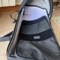 ساک حمل نوزاد چیکو