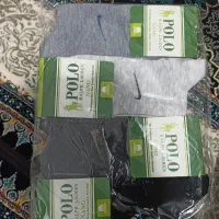 جوراب جفتی 15هزار